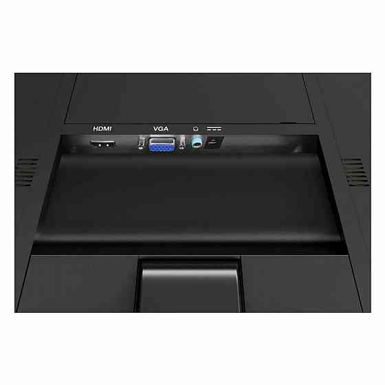 Монитор 23.8" Thunderobot DF24H100, IPS, 1920x1080, 100 Гц, 1мс Новый Донецк