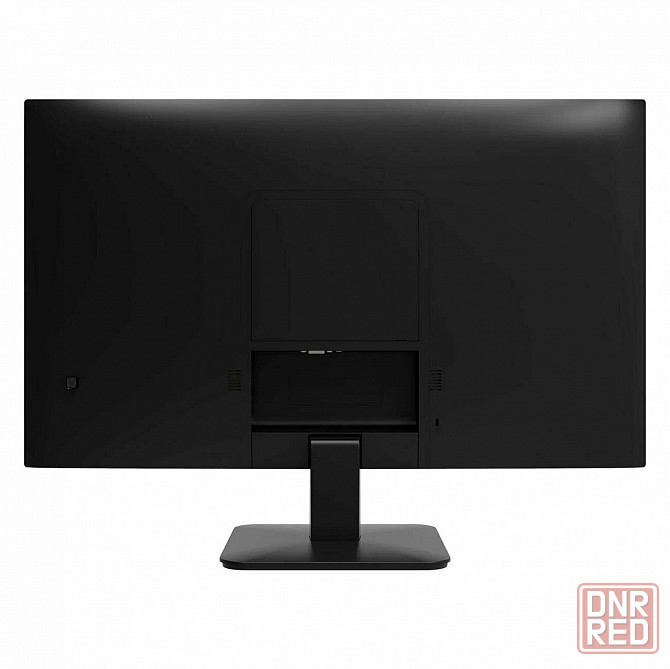 Монитор 23.8" Thunderobot DF24H100, IPS, 1920x1080, 100 Гц, 1мс Новый Донецк - изображение 2