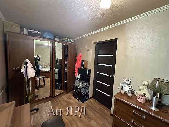 Продам 2к Квартиру Червоногвардейский район, ул Туполева Возможна ипотека!! Макеевка