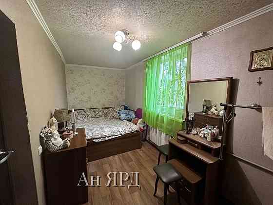 Продам 2к Квартиру Червоногвардейский район, ул Туполева Возможна ипотека!! Макеевка