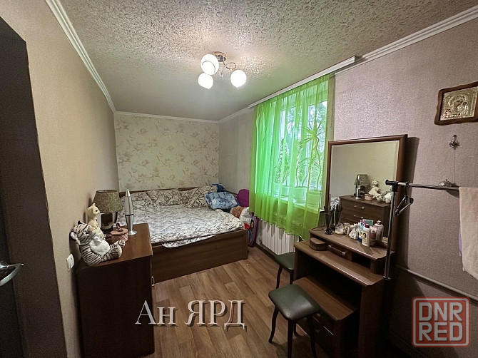 Продам 2к Квартиру Червоногвардейский район, ул Туполева Возможна ипотека!! Макеевка - изображение 2