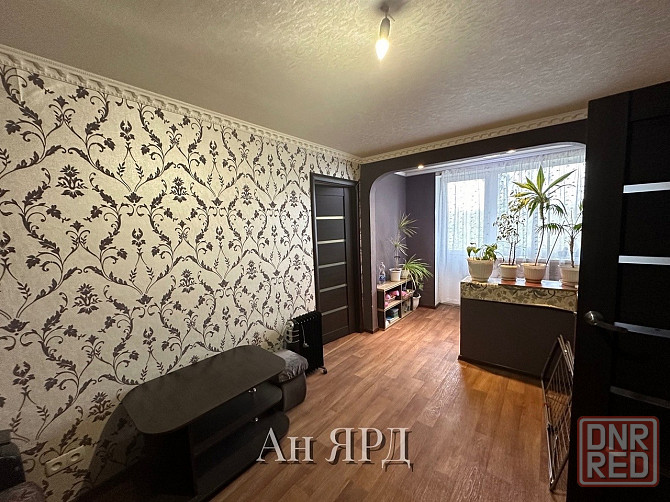 Продам 2к Квартиру Червоногвардейский район, ул Туполева Возможна ипотека!! Макеевка - изображение 5