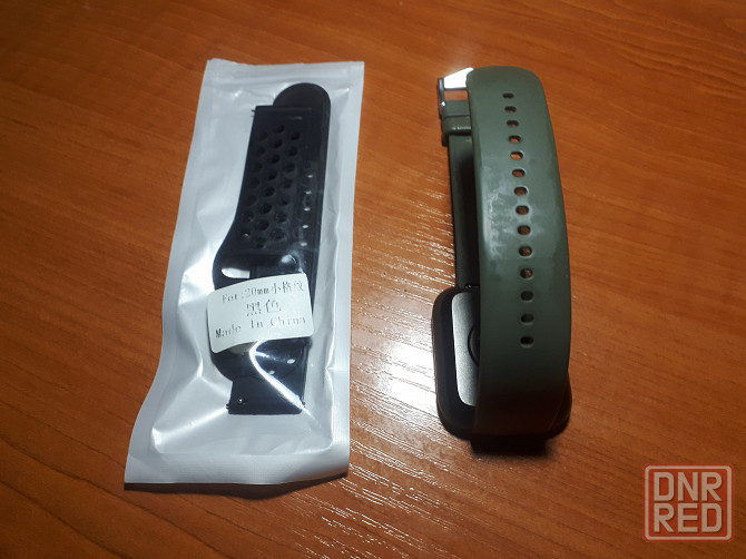 Xiaomi amazfit gts 2 Донецк - изображение 3