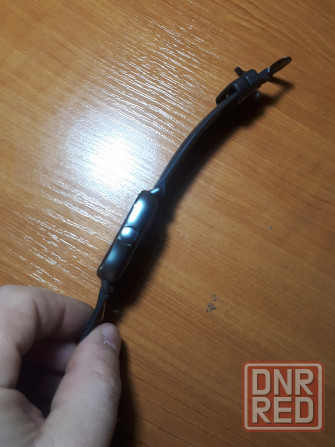 Xiaomi amazfit gts 2 Донецк - изображение 4