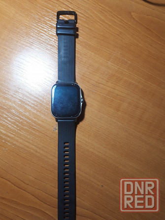 Xiaomi amazfit gts 2 Донецк - изображение 1