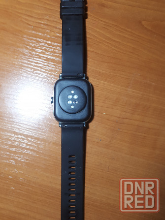 Xiaomi amazfit gts 2 Донецк - изображение 2