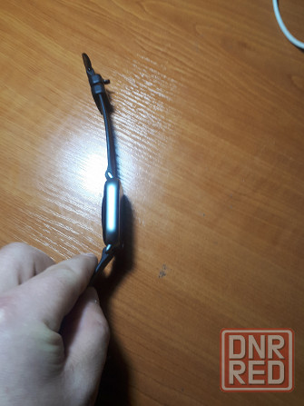Xiaomi amazfit gts 2 Донецк - изображение 5