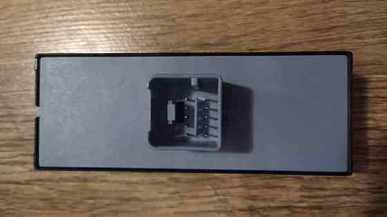 Комплект кнопок стеклоподъёмников VW, Skoda, Seat Донецк