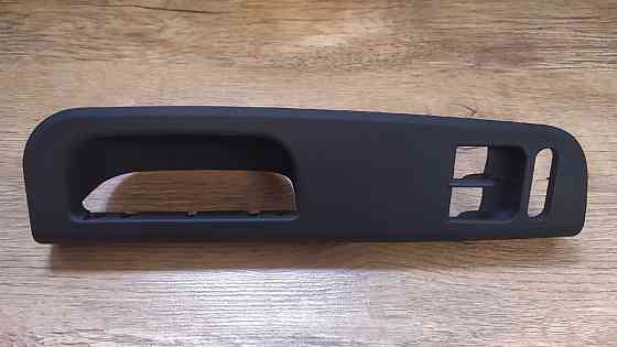 Ручка водительской двери VW/ Skoda/ Seat Донецк