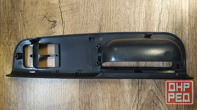 Ручка водительской двери VW/ Skoda/ Seat Донецк - изображение 3