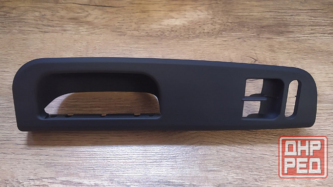 Ручка водительской двери VW/ Skoda/ Seat Донецк - изображение 1