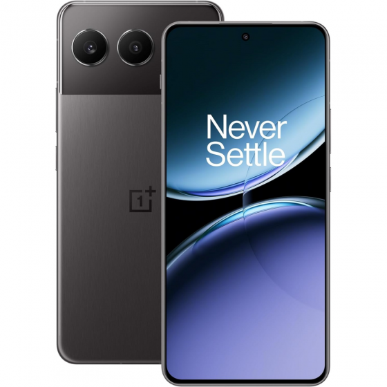 OnePlus NORD 4 (16/512Gb) Obsidian Midnight Донецк