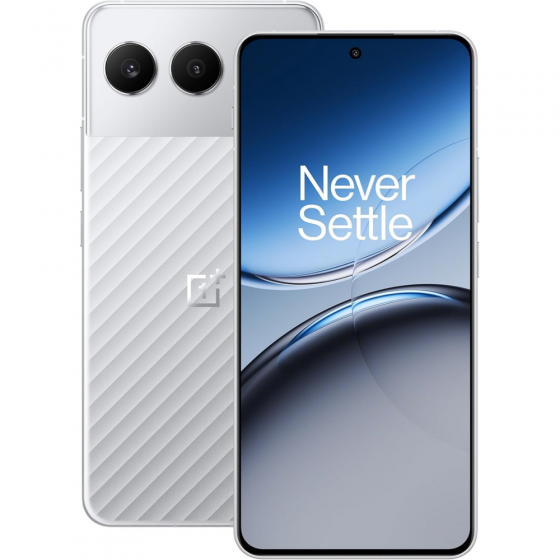 OnePlus NORD 4 (16/512Gb) Obsidian Midnight Донецк
