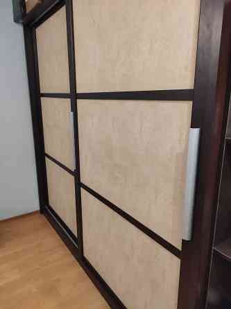 Сдам 1к.кв. Киевский район, Донецк Сити Донецк