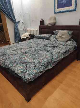 Сдам 1к.кв. Киевский район, Донецк Сити Донецк