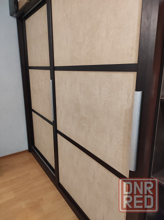 Сдам 1к.кв. Киевский район, Донецк Сити Донецк - изображение 3