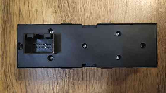 Блок стеклоподъёмников VW/ Skoda/ Seat Донецк