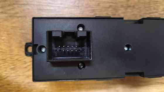 Блок стеклоподъёмников VW/ Skoda/ Seat Донецк