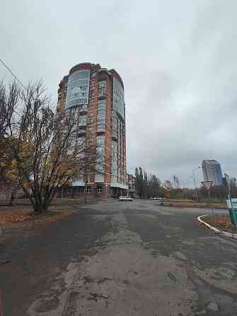 Мира 31б продам квартиру Донецк