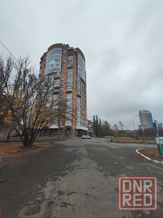 Мира 31б продам квартиру Донецк - изображение 1