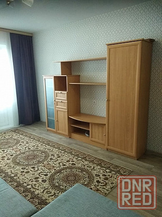 1к около Грин Плазы Донецк - изображение 6