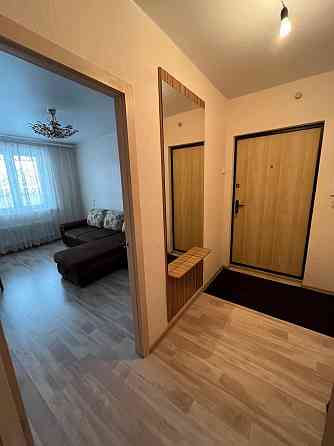 2-к Ленинский проспект Донецк