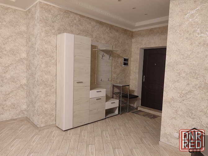 Аренда Класса LUX - Вода 24/7 - Лучшая Локация Донецка ! Wi/Fi ! Донецк - изображение 4