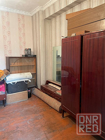 продажа 3-к квартиры Мариуполь - изображение 10