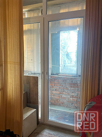 продажа 3-к квартиры Мариуполь - изображение 11