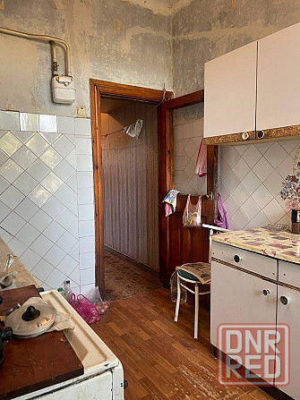 продажа 3-к квартиры Мариуполь - изображение 4