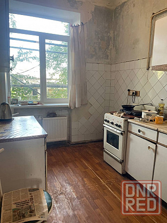 продажа 3-к квартиры Мариуполь - изображение 5