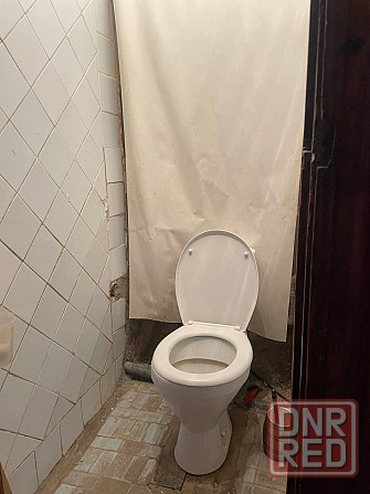 продажа 3-к квартиры Мариуполь - изображение 6