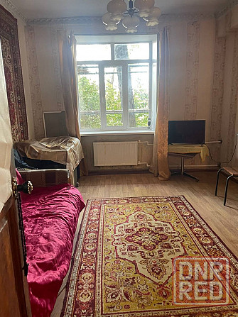 продажа 3-к квартиры Мариуполь - изображение 1