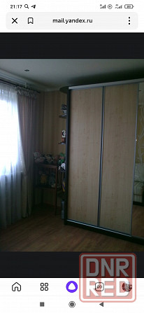 Продам квартиру Донецк - изображение 2