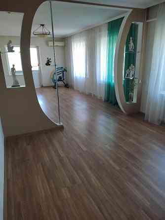 Продажа дома 300 м.кв в Новом свете Донецк