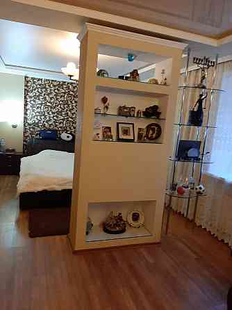 Продажа дома 300 м.кв в Новом свете Донецк