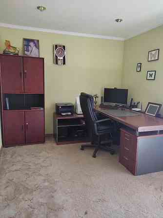 Продажа дома 300 м.кв в Новом свете Донецк