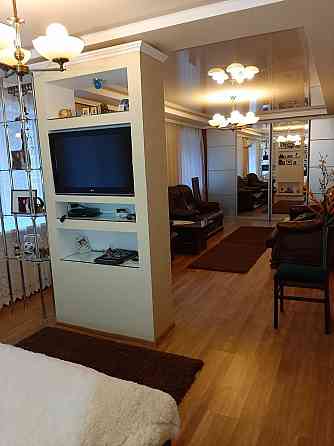 Продажа дома 300 м.кв в Новом свете Донецк