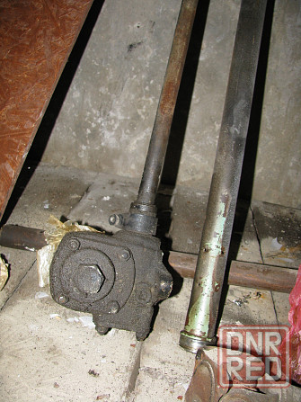 газ 21 запчасти Донецк - изображение 3