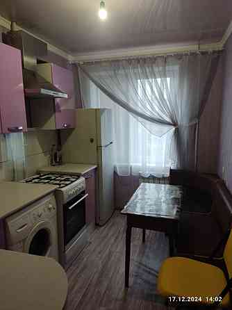 сдам 2к квартиру рынок Эдельвейс рядом жк Ленинградский Центральный район Мариуполь Мариуполь