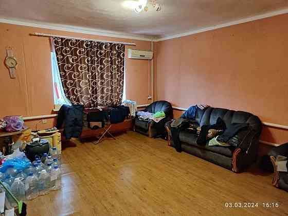 Продаётся 2-х комн. кв-ра, г.Макеевка, район 92-ух, ориентир магазин «Донбасс» Макеевка