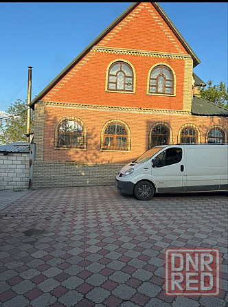 Продается дом за городом Волноваха - изображение 6