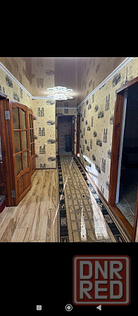 Продается дом за городом Волноваха - изображение 9