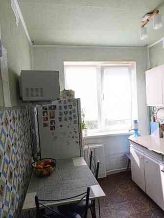 Продается 4 - х комнатная квартира, ул. Фомина Донецк