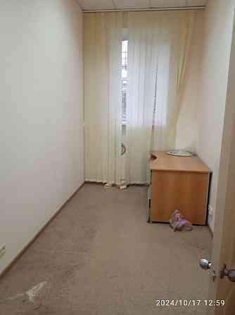 Сдается в аренду помещение бывшая аптека Донецк