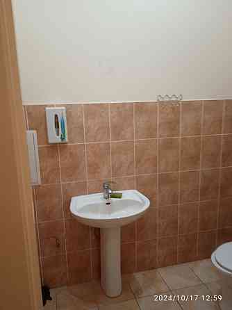 Сдается в аренду помещение бывшая аптека Донецк