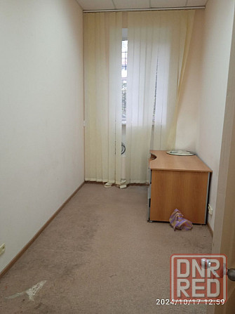 Сдается в аренду помещение бывшая аптека Донецк - изображение 4