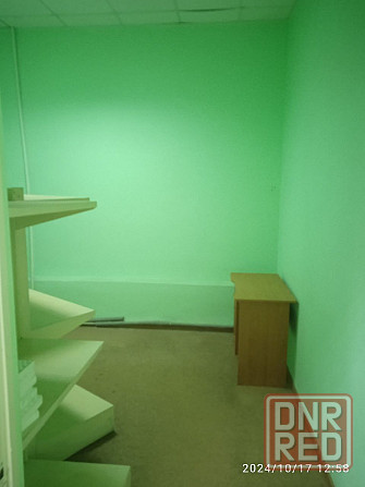 Сдается в аренду помещение бывшая аптека Донецк - изображение 7