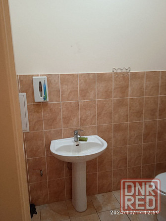 Сдается в аренду помещение бывшая аптека Донецк - изображение 5