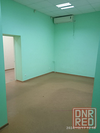 Сдается в аренду помещение бывшая аптека Донецк - изображение 3